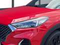 Hyundai TUCSON 2.0 N-Line 4WD AHK Pano Teilleder PDC Navi AHK-abn Rouge - thumbnail 5