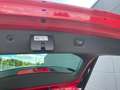 Hyundai TUCSON 2.0 N-Line 4WD AHK Pano Teilleder PDC Navi AHK-abn Rouge - thumbnail 13