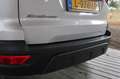 Ford EcoSport 1.0 EB ST-Line Zilver - thumbnail 20