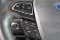 Ford EcoSport 1.0 EB ST-Line Zilver - thumbnail 14