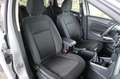Ford EcoSport 1.0 EB ST-Line Zilver - thumbnail 7