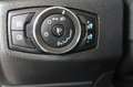 Ford EcoSport 1.0 EB ST-Line Zilver - thumbnail 30