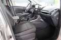 Ford EcoSport 1.0 EB ST-Line Zilver - thumbnail 25
