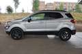 Ford EcoSport 1.0 EB ST-Line Zilver - thumbnail 11