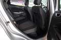 Ford EcoSport 1.0 EB ST-Line Zilver - thumbnail 23