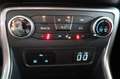 Ford EcoSport 1.0 EB ST-Line Zilver - thumbnail 17