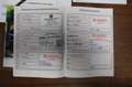 Ford EcoSport 1.0 EB ST-Line Zilver - thumbnail 16