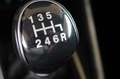 Ford EcoSport 1.0 EB ST-Line Zilver - thumbnail 29