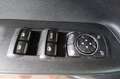 Ford EcoSport 1.0 EB ST-Line Zilver - thumbnail 28