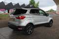 Ford EcoSport 1.0 EB ST-Line Zilver - thumbnail 6