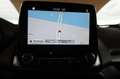 Ford EcoSport 1.0 EB ST-Line Zilver - thumbnail 13