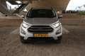 Ford EcoSport 1.0 EB ST-Line Zilver - thumbnail 2