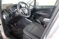 Ford EcoSport 1.0 EB ST-Line Zilver - thumbnail 12