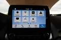 Ford EcoSport 1.0 EB ST-Line Zilver - thumbnail 24