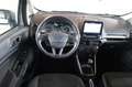 Ford EcoSport 1.0 EB ST-Line Zilver - thumbnail 4