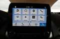 Ford EcoSport 1.0 EB ST-Line Zilver - thumbnail 18