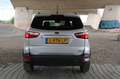 Ford EcoSport 1.0 EB ST-Line Zilver - thumbnail 8