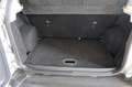 Ford EcoSport 1.0 EB ST-Line Zilver - thumbnail 10