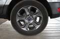 Ford EcoSport 1.0 EB ST-Line Zilver - thumbnail 19