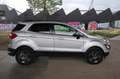 Ford EcoSport 1.0 EB ST-Line Zilver - thumbnail 5