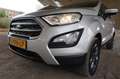 Ford EcoSport 1.0 EB ST-Line Zilver - thumbnail 26