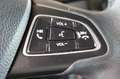Ford EcoSport 1.0 EB ST-Line Zilver - thumbnail 21