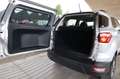 Ford EcoSport 1.0 EB ST-Line Zilver - thumbnail 22