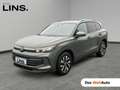 Volkswagen Tiguan Friends TDI DSG Grün - thumbnail 1