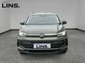 Volkswagen Tiguan Friends TDI DSG Grün - thumbnail 8