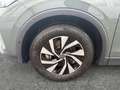 Volkswagen Tiguan Friends TDI DSG Grün - thumbnail 14