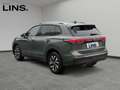 Volkswagen Tiguan Friends TDI DSG Grün - thumbnail 3