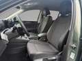 Volkswagen Tiguan Friends TDI DSG Grün - thumbnail 9