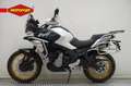 CFMOTO 700 MT Adventure Blanc - thumbnail 6