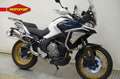 CFMOTO 700 MT Adventure Blanc - thumbnail 4