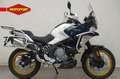 CFMOTO 700 MT Adventure Blanc - thumbnail 1