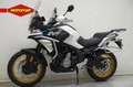 CFMOTO 700 MT Adventure Blanc - thumbnail 8