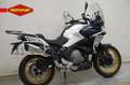 CFMOTO 700 MT Adventure Blanc - thumbnail 5