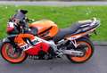 Honda CBR 600 Cbr 600 f4 - thumbnail 1