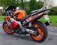 Honda CBR 600 Cbr 600 f4 - thumbnail 4