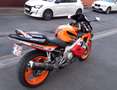 Honda CBR 600 Cbr 600 f4 - thumbnail 2