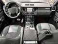 Land Rover Range Rover V8 TD Vogue  Arden Umbau Noir - thumbnail 10