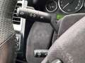 Land Rover Range Rover V8 TD Vogue  Arden Umbau Noir - thumbnail 16