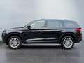 Skoda Kodiaq Boite auto*7 places*GPS*Caméra*Carplay*Capteurs A Noir - thumbnail 5