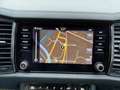 Skoda Kodiaq Boite auto*7 places*GPS*Caméra*Carplay*Capteurs A Noir - thumbnail 21