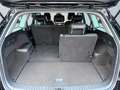 Skoda Kodiaq Boite auto*7 places*GPS*Caméra*Carplay*Capteurs A Noir - thumbnail 27