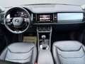 Skoda Kodiaq Boite auto*7 places*GPS*Caméra*Carplay*Capteurs A Noir - thumbnail 12