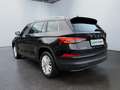 Skoda Kodiaq Boite auto*7 places*GPS*Caméra*Carplay*Capteurs A Noir - thumbnail 7