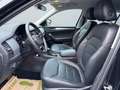Skoda Kodiaq Boite auto*7 places*GPS*Caméra*Carplay*Capteurs A Noir - thumbnail 10