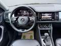 Skoda Kodiaq Boite auto*7 places*GPS*Caméra*Carplay*Capteurs A Noir - thumbnail 13