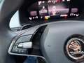 Skoda Kodiaq Boite auto*7 places*GPS*Caméra*Carplay*Capteurs A Noir - thumbnail 22